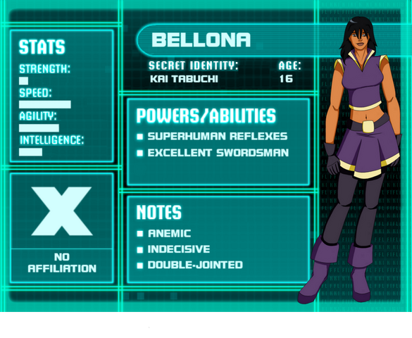 File:Bellona Bio 2.png