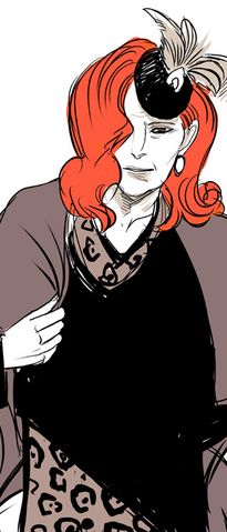 File:Jane.png