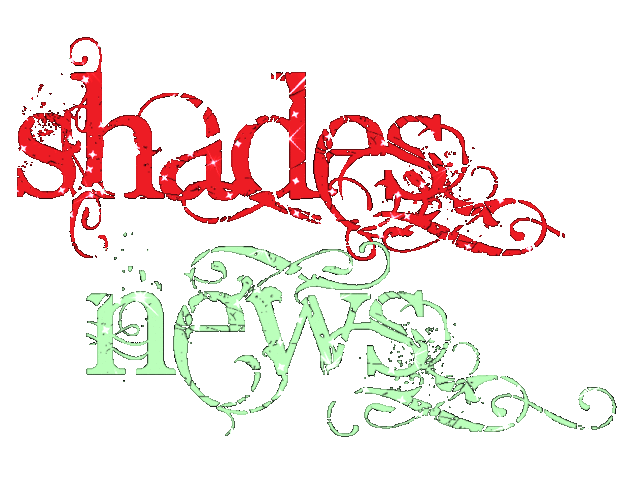 File:Header- news.gif