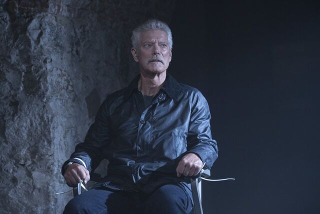 File:Ghost-Hunt-Still-17.jpg