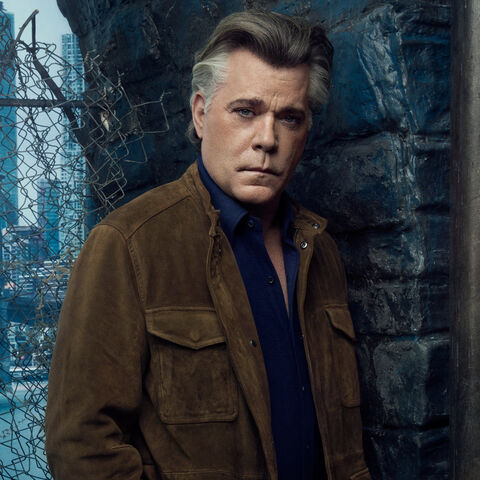 File:Matt-Wozniak-Season-2.jpg