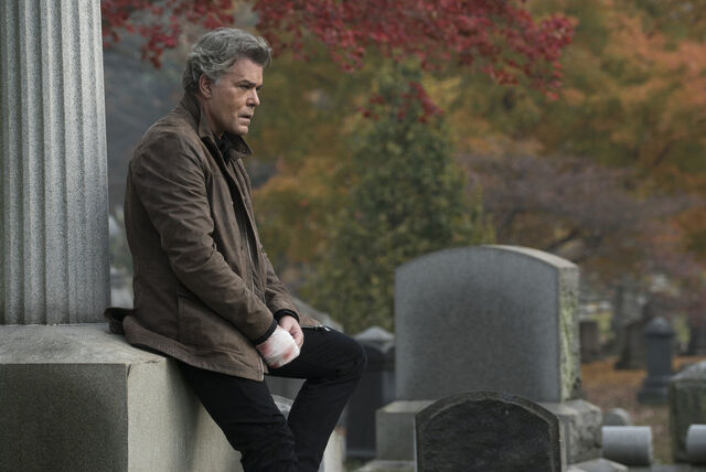 File:One-Last-Lie-Still-8.jpg