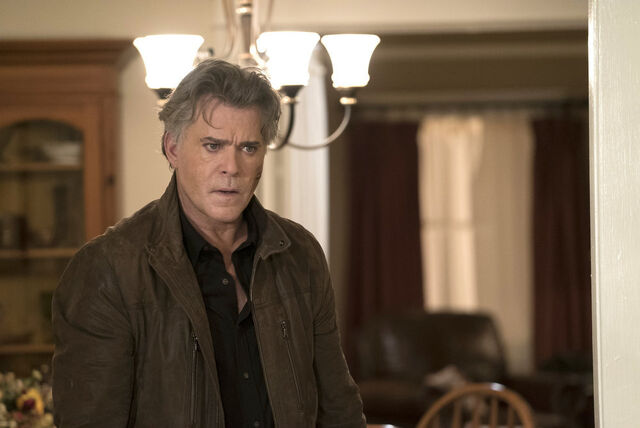 File:One-Last-Lie-Still-12.jpg