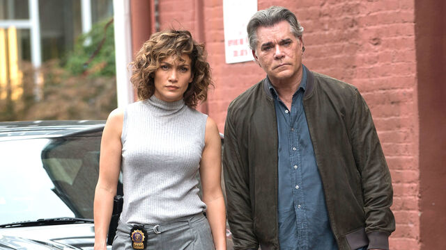 File:Daddy's-Girl.jpg