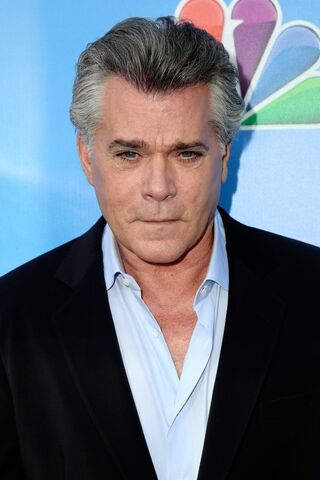 File:Ray-Liotta.jpg