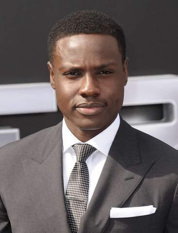 File:Dayo-Okeniyi.jpg