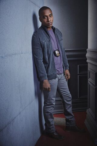 File:Marcus-Tufo-Season-1.jpg