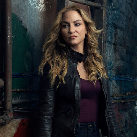File:Tess-Nazario-Season-2.jpg