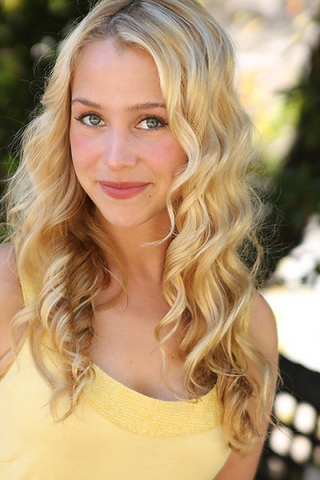File:Mimi-Michaels.png