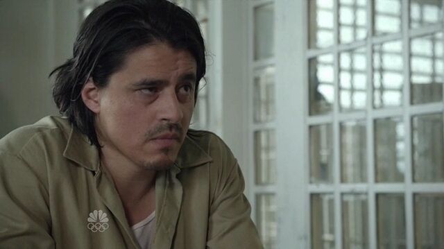 File:Miguel-Zepeda.jpg