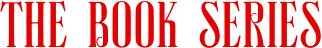 Main Page - Books text