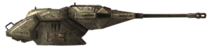 300px-HVC