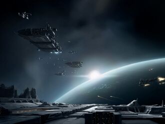 Space-warship-space-warship-1600x1200
