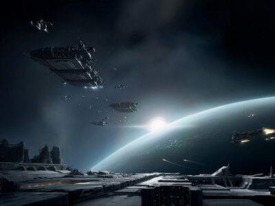 Space-warship-space-warship-1600x1200