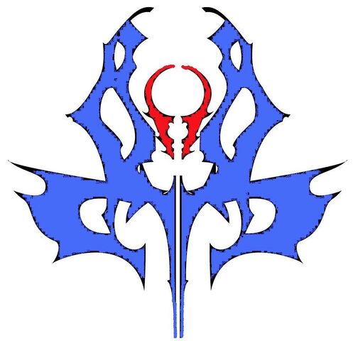 File:Clan Symbols.jpg