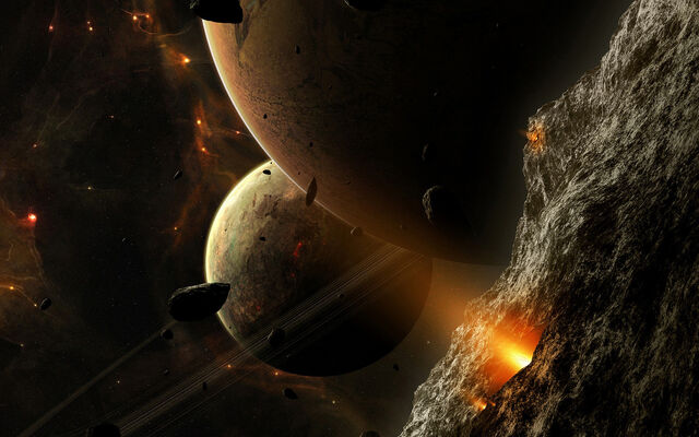 File:Wallpaper17.jpg