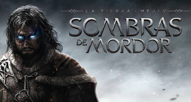 Archivo:Slider juego.jpg