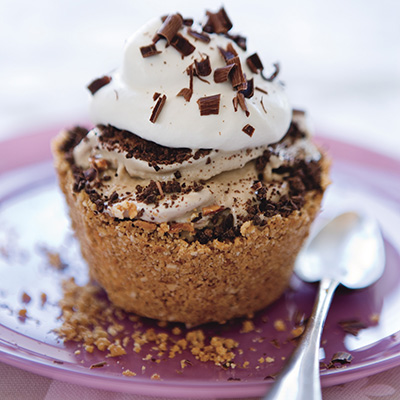 File:Icecream-cupcake.jpg