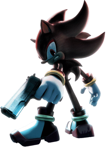 File:Shadow2.gif