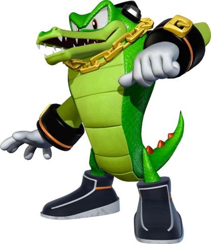 File:Vector 06.png