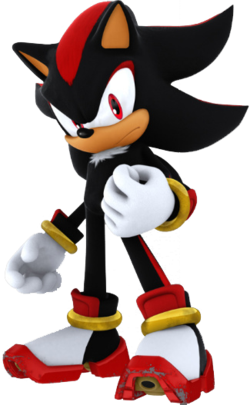 File:250px-Schan shadow2-1.png