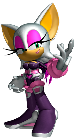 File:Rouge heroes 32.png