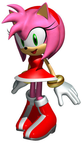 File:Amy 12.jpg
