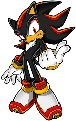File:377px-Sonicchannel shadow.png