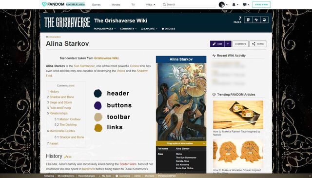 File:Grishaverse-mockup2.jpg