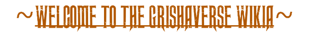File:Welcome2.png
