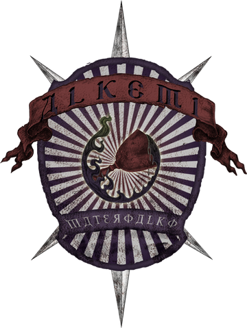 File:Alkemi crest.png