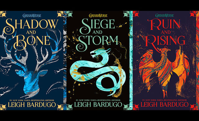 File:New-paperbacks-slider.jpg