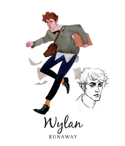 File:Wylan Van Eck.jpg