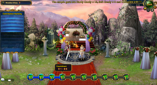 Bigdaywedding