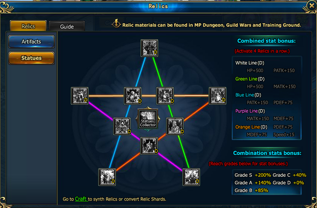 File:Relics-statues-example.png