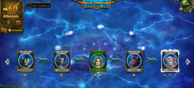 File:Heroicchalleges.png