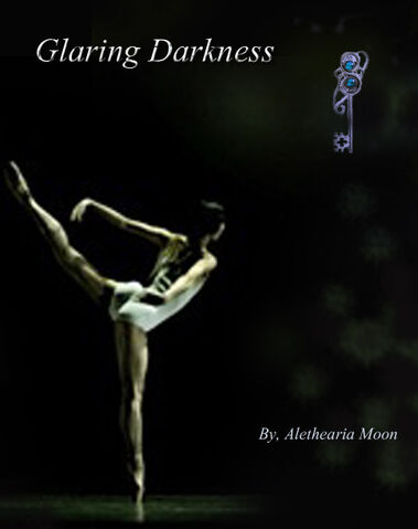 File:Cover art 2.jpg
