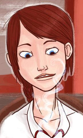 File:Krys fanart.jpg