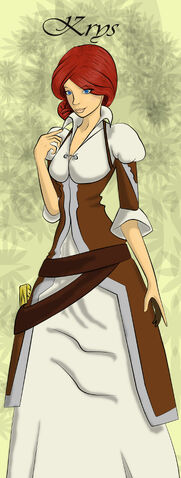 File:Krys fanart 2.jpg