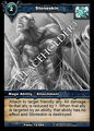 Thumbnail for version as of 00:38, January 5, 2014
