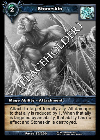 File:StoneskinPlaceholder.jpg