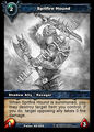 Thumbnail for version as of 04:32, January 4, 2014