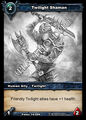 Thumbnail for version as of 07:36, January 3, 2014