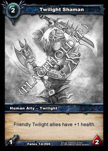 File:TwiShamanPlaceholder.jpg