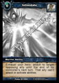 Thumbnail for version as of 06:01, January 4, 2014