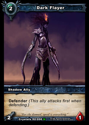 DFlayer