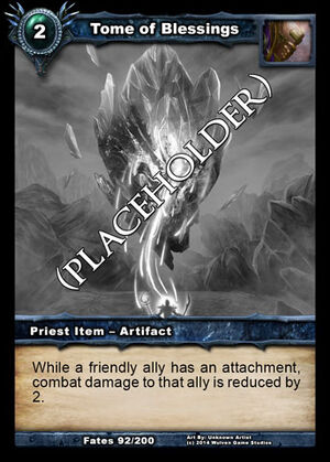 TomeofBlessingsPlaceholder