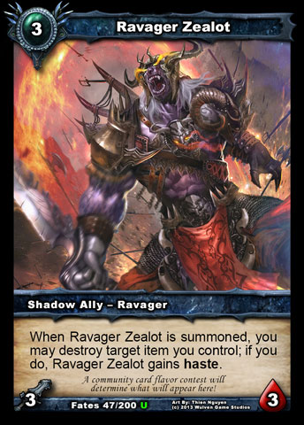 File:Zealot.jpg
