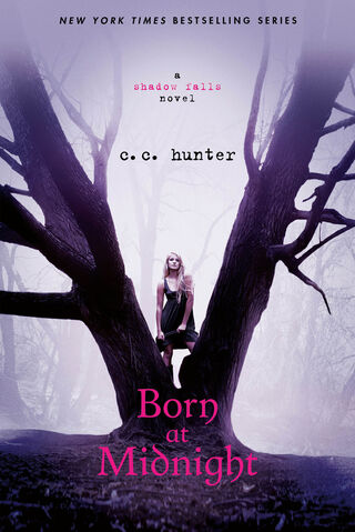 File:Bornatmidnight.jpg