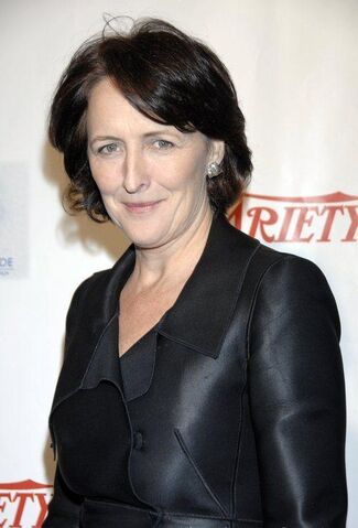 File:Shadow Falls, Heidi Summers - Fiona Shaw.jpg